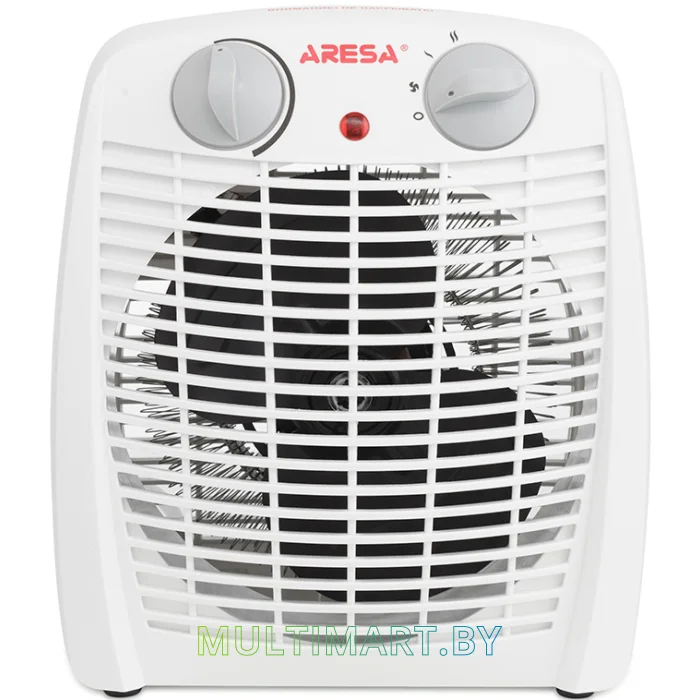 Тепловентилятор Aresa AR-2906